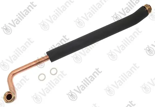 VAILLANT-Rohr-Zirkulation-VL-0020170503-Pumpe-Rezirkulation-u-w-Vaillant-Nr-0020199885 gallery number 1